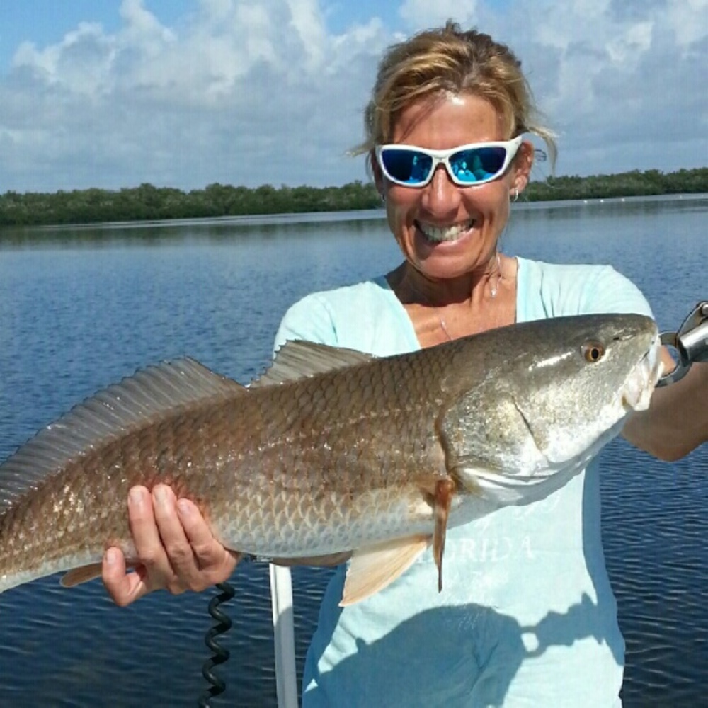 Meet your Posher, Su