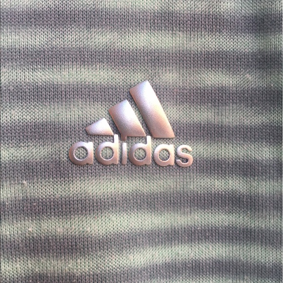 Adidas | Mint Hoodie - Picture 4 of 4