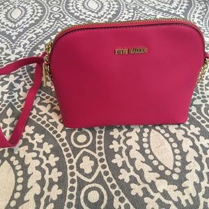 Steve Madden purse