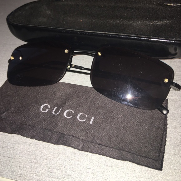Sunglasses