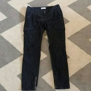 Free people skinny cords