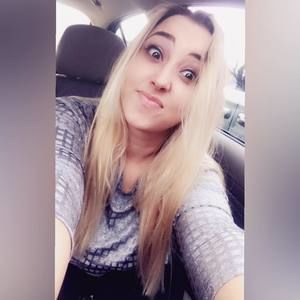 Meet your Posher, Cody