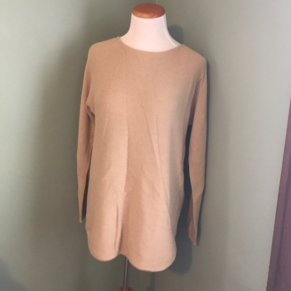 MICHAEL Michael Kors Sweaters - MICHAEL Michael Kors Sweater