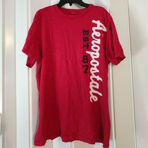 Aeropostale shirt