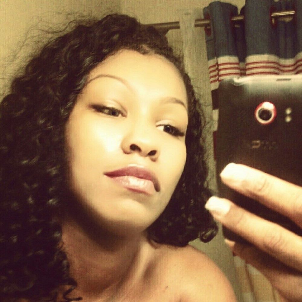 Meet your Posher, Vat