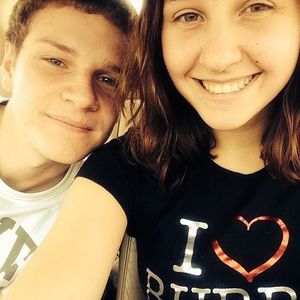 Meet your Posher, Paul