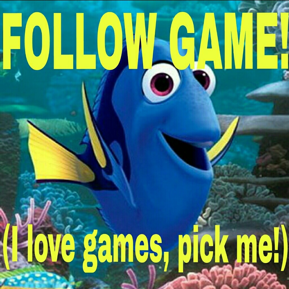 See description for rules! - Picture 1 of 1