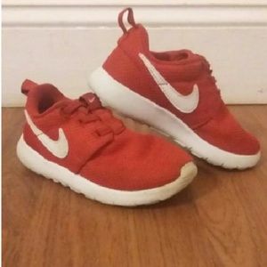 Nike Roshe One