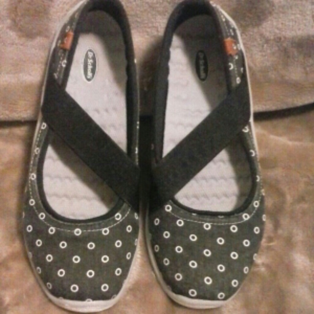 Comfort sneakers