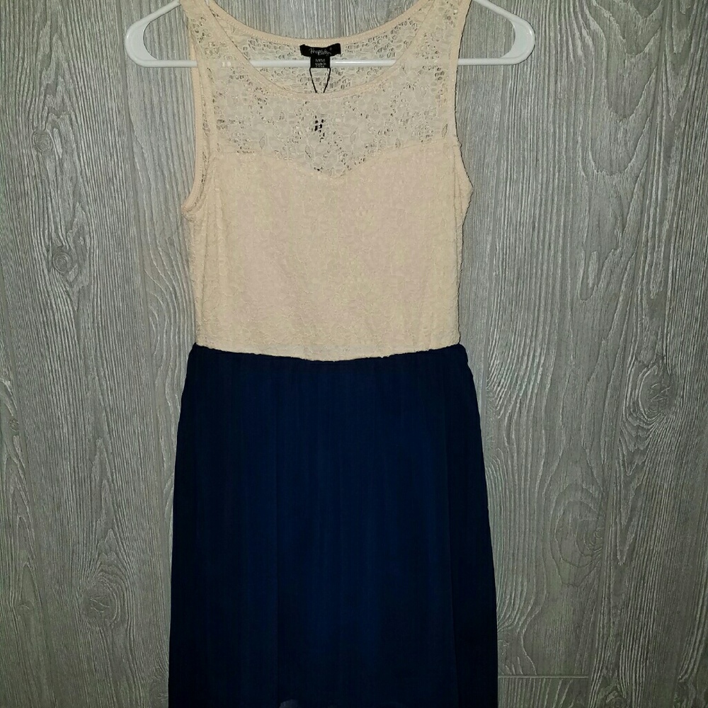 Women's dress
