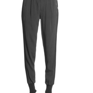 Black Jogger 🏃 pants