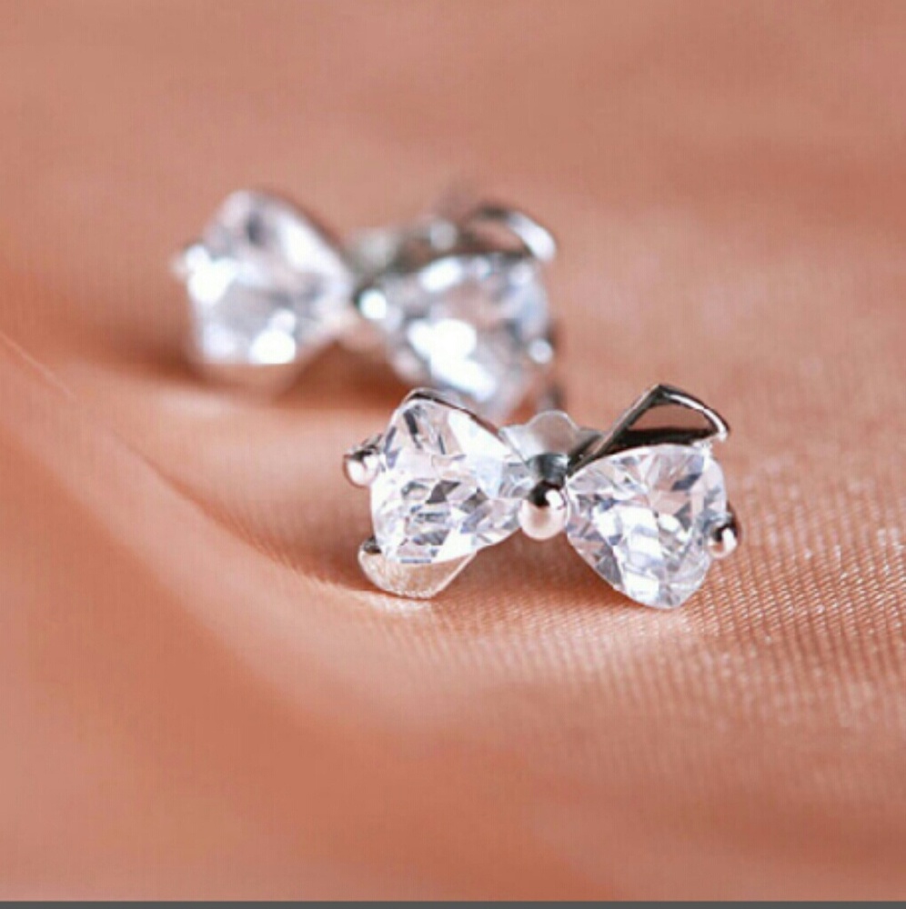 Earings