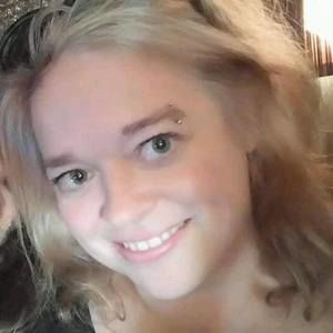 Meet your Posher, Chella