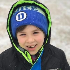 Meet your Posher, Cynthia