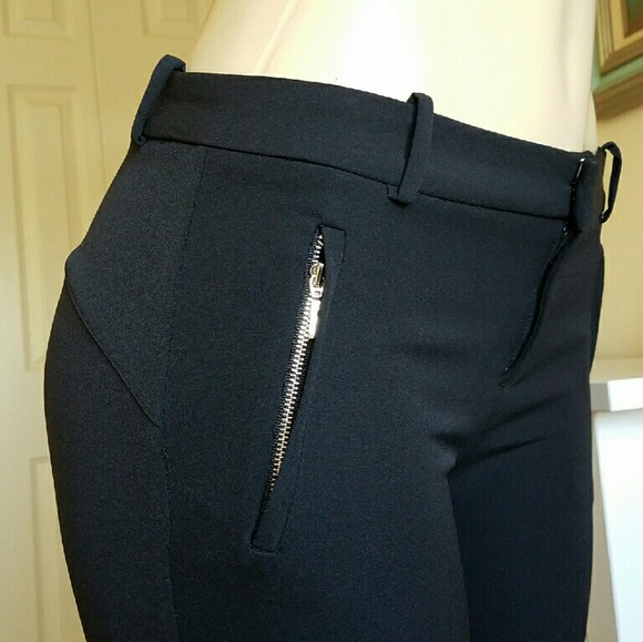 424 FIFTH Bistretch Pants - Picture 2 of 7
