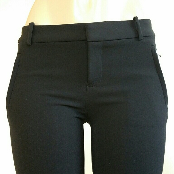 424 FIFTH Bistretch Pants - Picture 4 of 7