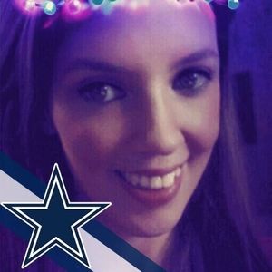 Meet your Posher, Chasity