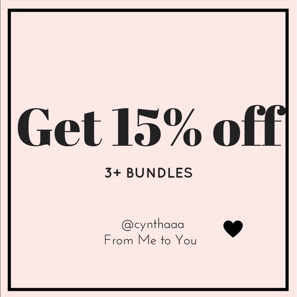 HP • Ribbed Midi Dress // Last One • - Picture 8 of 8