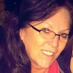 Meet your Posher, Annette