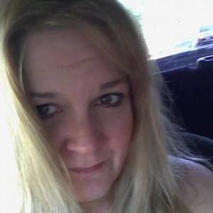 Meet your Posher, Vickie