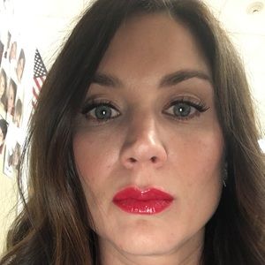 Meet your Posher, Kylie