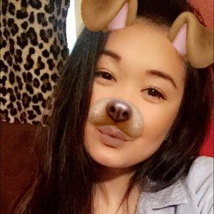 Meet your Posher, Nicky