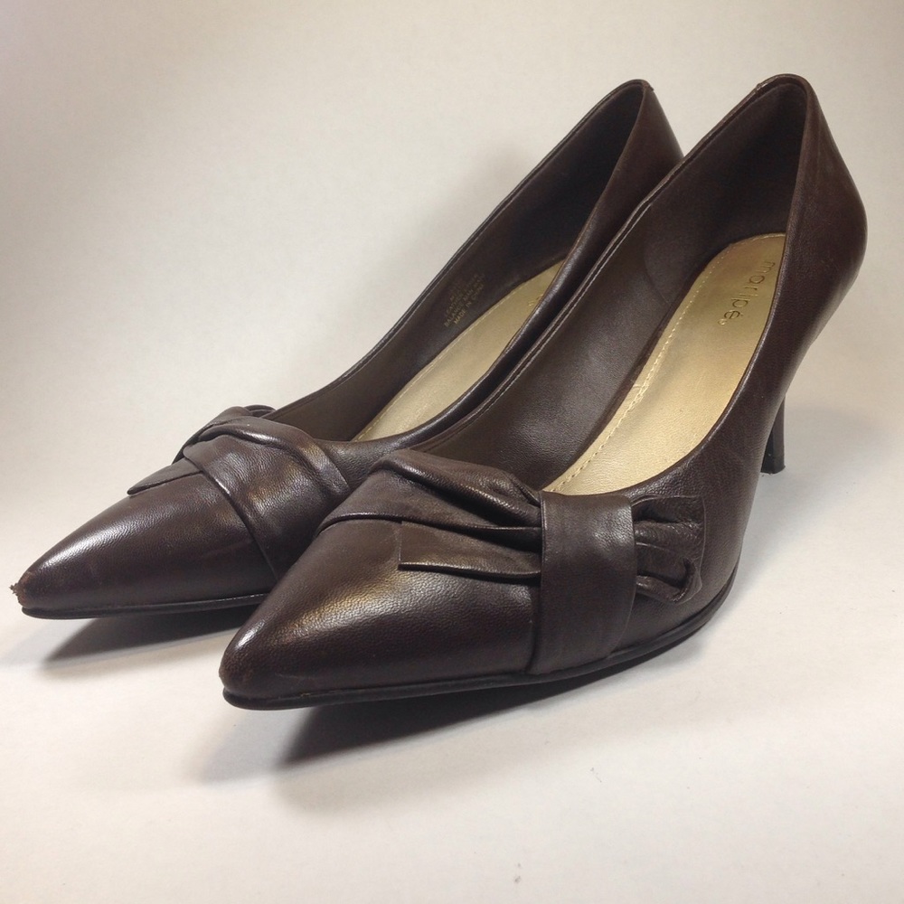 Maripe Women's Heels