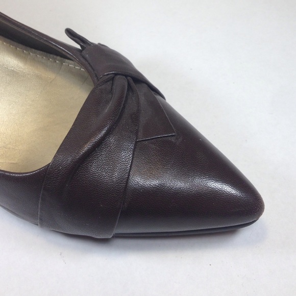 Maripe Women's Heels - Picture 4 of 4