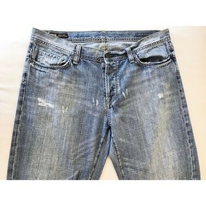 Men's Citizens of Humanity Jeans