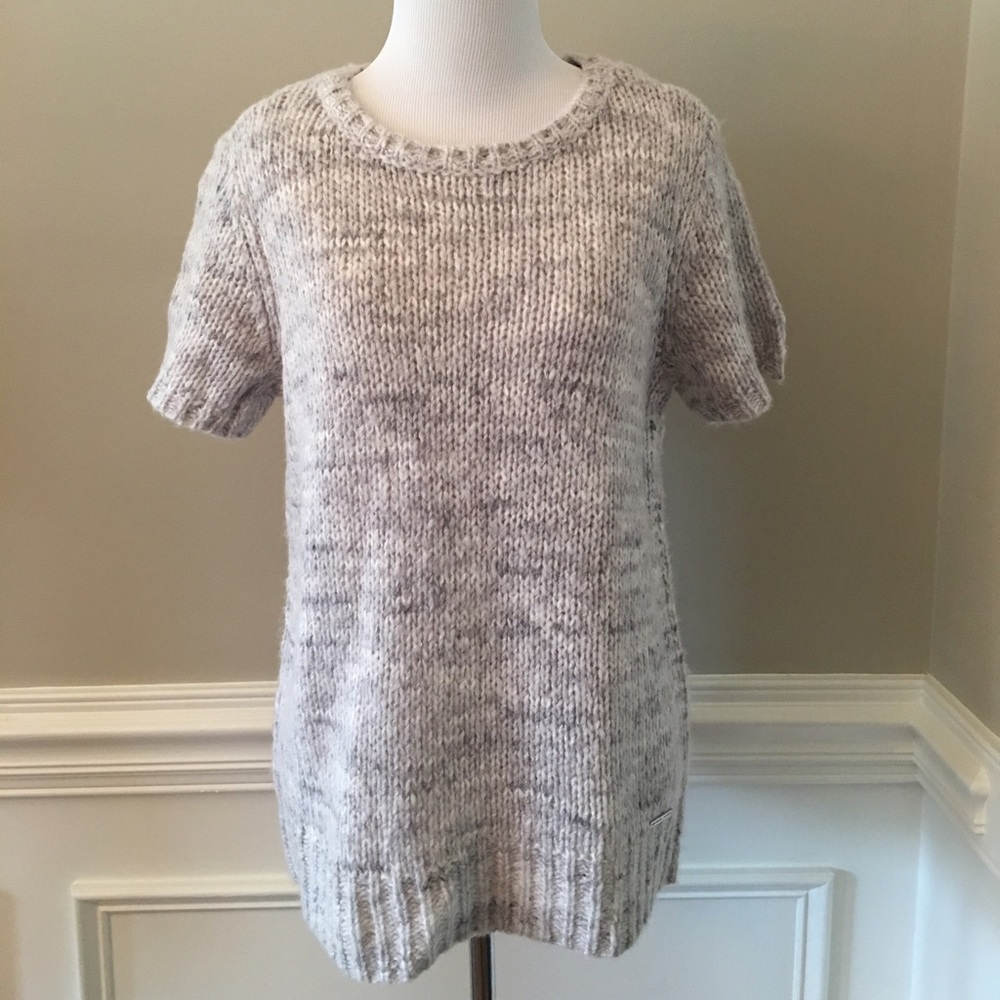 Michael Kors-Women's Top