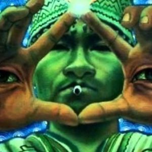 Meet your Posher, Gilbert