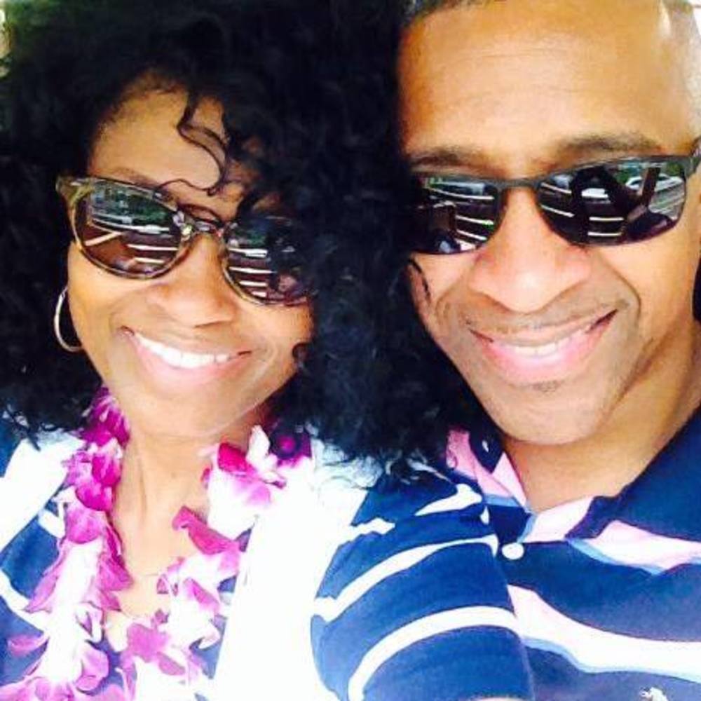 Meet your Posher, Brenda