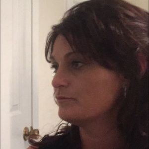 Meet your Posher, Tamala