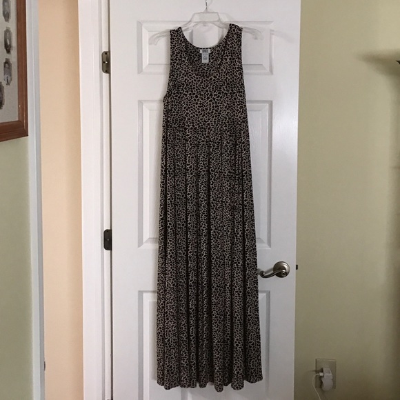 monroe and main dresses