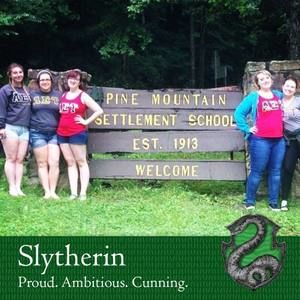 Meet your Posher, Sydney