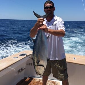 Meet your Posher, Bo