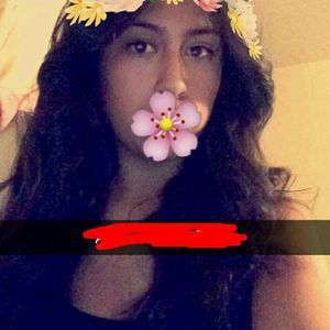 Meet your Posher, Celina