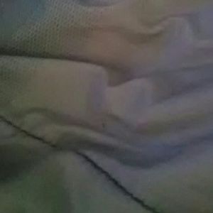 Meet your Posher, Lee