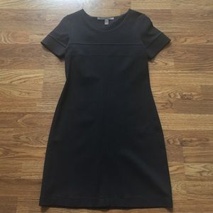 Zara Collection Dress