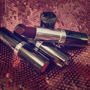 Bodyography Lipstick
