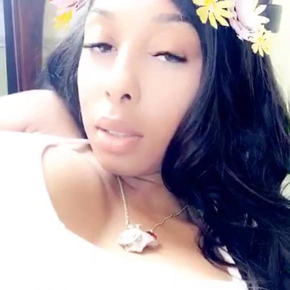 Meet your Posher, Tatyann - Picture 1 of 1