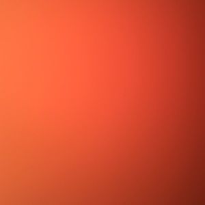 Meet your Posher, Bryan