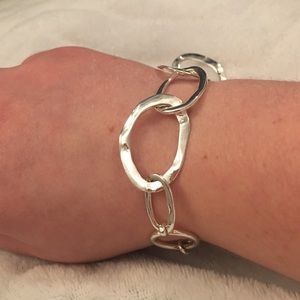 SALE!! Simply charming bracelet