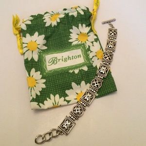 Brighton Bracelet