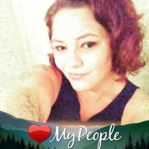 Meet your Posher, Sheena