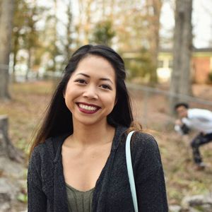 Meet your Posher, Hwang