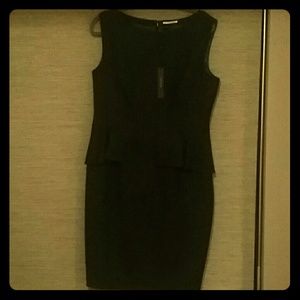 T Tahari dress