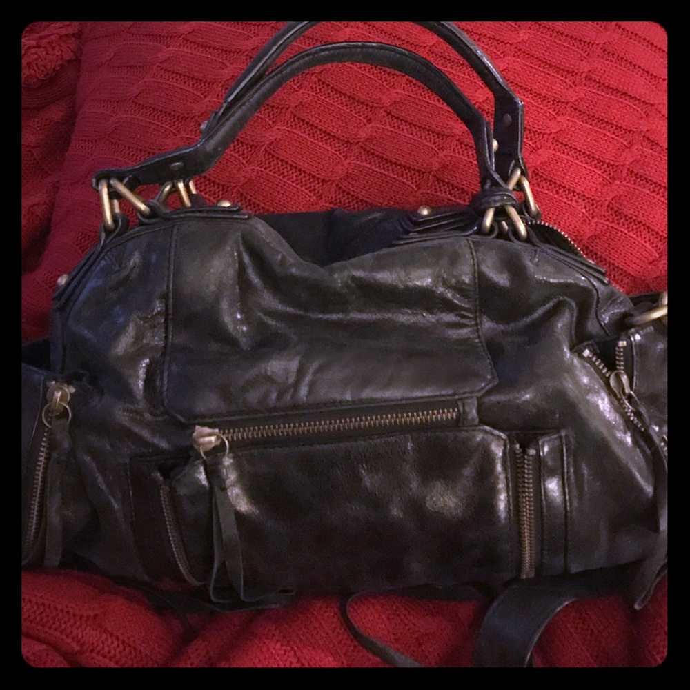 Botkier bag