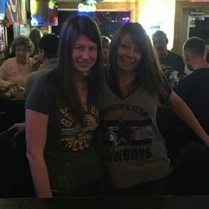 Meet your Posher, Carmen