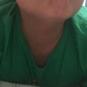 Meet your Posher, Jay